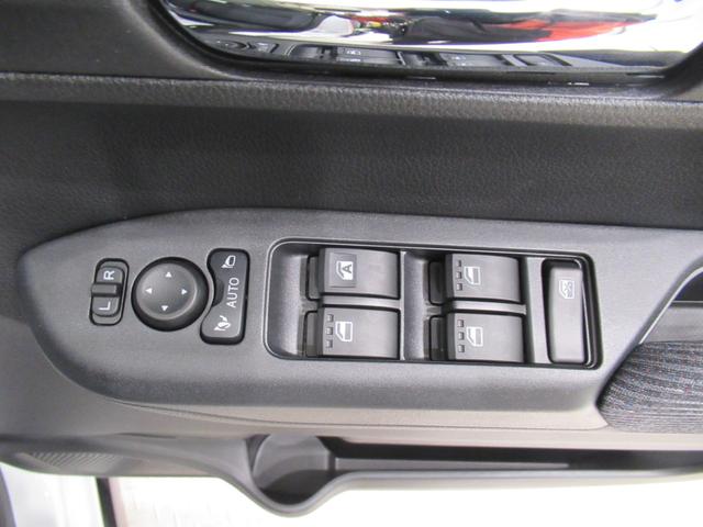 ムーヴＧパノラマモニター　９インチディスプレイオーディオ　ドライブレコーダー　左側パワースライドドア　ＵＳＢ入力端子　Ｂｌｕｅｔｏｏｔｈ　オートライト　キーフリー　アイドリングストップ　ティーゼットデオプラス（岡山県）の中古車