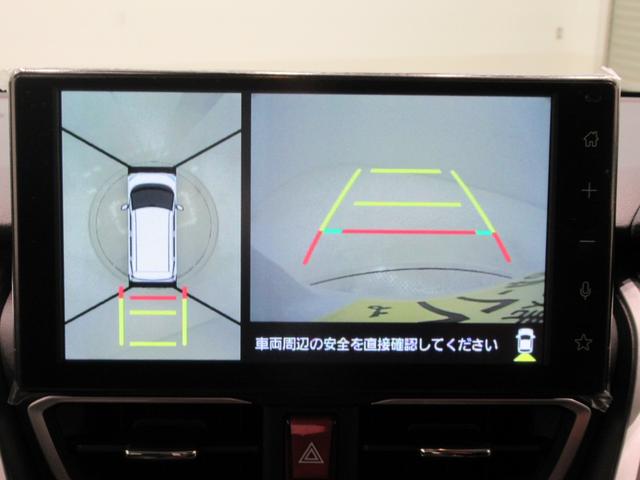 ムーヴＧパノラマモニター　９インチディスプレイオーディオ　ドライブレコーダー　左側パワースライドドア　ＵＳＢ入力端子　Ｂｌｕｅｔｏｏｔｈ　オートライト　キーフリー　アイドリングストップ　ティーゼットデオプラス（岡山県）の中古車