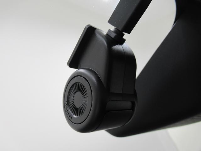 ムーヴＧパノラマモニター　９インチディスプレイオーディオ　ドライブレコーダー　左側パワースライドドア　ＵＳＢ入力端子　Ｂｌｕｅｔｏｏｔｈ　オートライト　キーフリー　アイドリングストップ　ティーゼットデオプラス（岡山県）の中古車