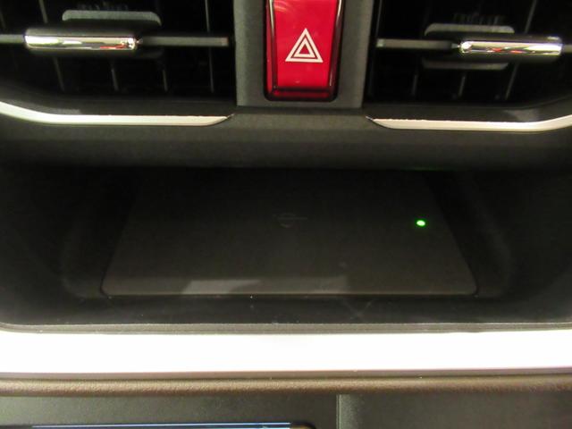 ムーヴＧパノラマモニター　９インチディスプレイオーディオ　ドライブレコーダー　左側パワースライドドア　ＵＳＢ入力端子　Ｂｌｕｅｔｏｏｔｈ　オートライト　キーフリー　アイドリングストップ　ティーゼットデオプラス（岡山県）の中古車