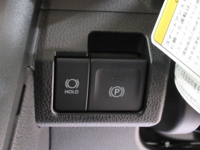 ムーヴＧパノラマモニター　９インチディスプレイオーディオ　ドライブレコーダー　左側パワースライドドア　ＵＳＢ入力端子　Ｂｌｕｅｔｏｏｔｈ　オートライト　キーフリー　アイドリングストップ　ティーゼットデオプラス（岡山県）の中古車