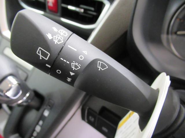 ムーヴＧパノラマモニター　９インチディスプレイオーディオ　ドライブレコーダー　左側パワースライドドア　ＵＳＢ入力端子　Ｂｌｕｅｔｏｏｔｈ　オートライト　キーフリー　アイドリングストップ　ティーゼットデオプラス（岡山県）の中古車