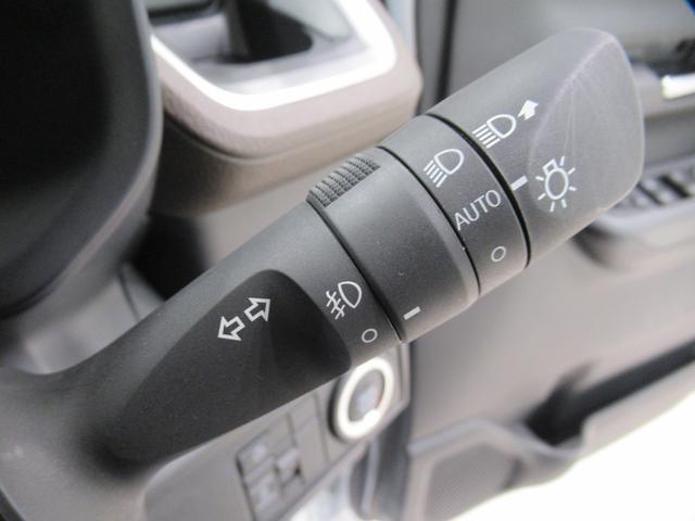 ムーヴＧパノラマモニター　９インチディスプレイオーディオ　ドライブレコーダー　左側パワースライドドア　ＵＳＢ入力端子　Ｂｌｕｅｔｏｏｔｈ　オートライト　キーフリー　アイドリングストップ　ティーゼットデオプラス（岡山県）の中古車