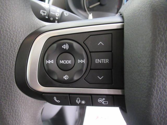 ムーヴＧパノラマモニター　９インチディスプレイオーディオ　ドライブレコーダー　左側パワースライドドア　ＵＳＢ入力端子　Ｂｌｕｅｔｏｏｔｈ　オートライト　キーフリー　アイドリングストップ　ティーゼットデオプラス（岡山県）の中古車