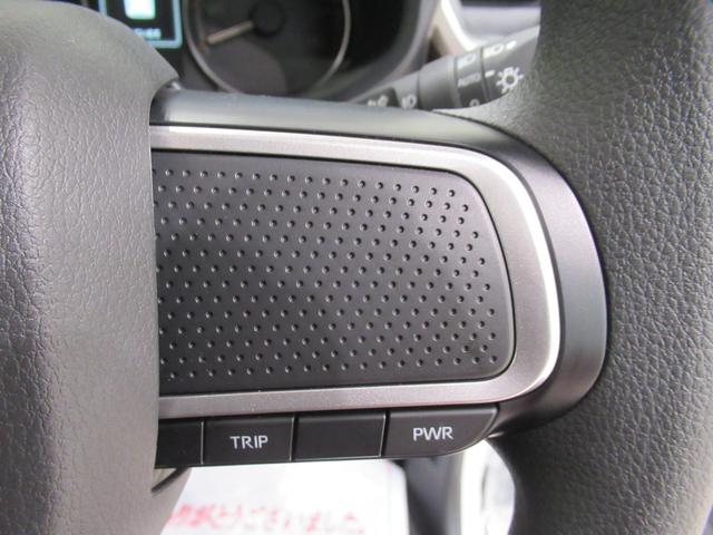 ムーヴＧパノラマモニター　９インチディスプレイオーディオ　ドライブレコーダー　左側パワースライドドア　ＵＳＢ入力端子　Ｂｌｕｅｔｏｏｔｈ　オートライト　キーフリー　アイドリングストップ　ティーゼットデオプラス（岡山県）の中古車