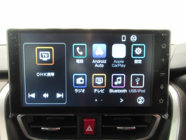 ムーヴＧパノラマモニター　９インチディスプレイオーディオ　ドライブレコーダー　左側パワースライドドア　ＵＳＢ入力端子　Ｂｌｕｅｔｏｏｔｈ　オートライト　キーフリー　アイドリングストップ　ティーゼットデオプラス（岡山県）の中古車