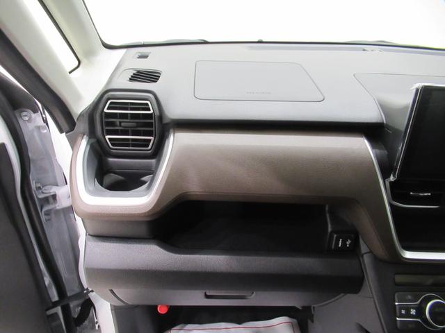 ムーヴＧパノラマモニター　９インチディスプレイオーディオ　ドライブレコーダー　左側パワースライドドア　ＵＳＢ入力端子　Ｂｌｕｅｔｏｏｔｈ　オートライト　キーフリー　アイドリングストップ　ティーゼットデオプラス（岡山県）の中古車