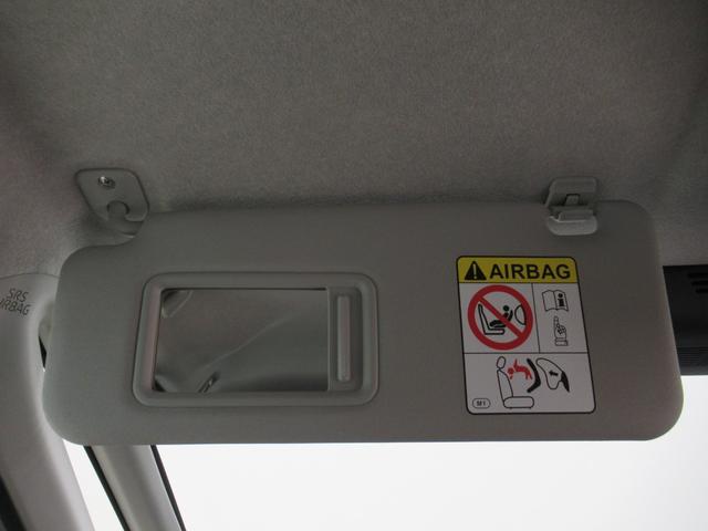 ムーヴＧパノラマモニター　９インチディスプレイオーディオ　ドライブレコーダー　左側パワースライドドア　ＵＳＢ入力端子　Ｂｌｕｅｔｏｏｔｈ　オートライト　キーフリー　アイドリングストップ　ティーゼットデオプラス（岡山県）の中古車