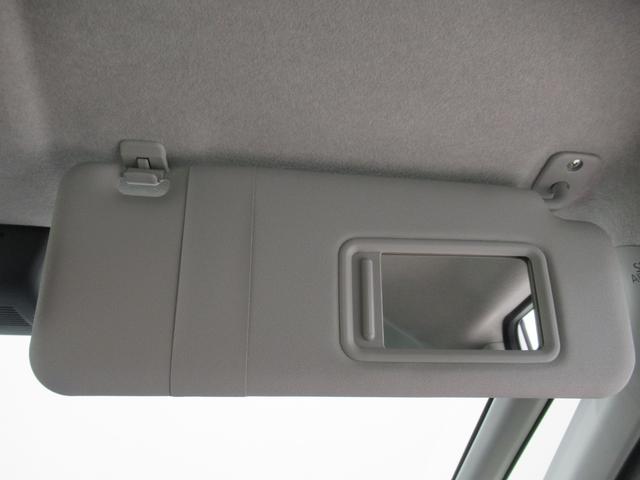 ムーヴＧパノラマモニター　９インチディスプレイオーディオ　ドライブレコーダー　左側パワースライドドア　ＵＳＢ入力端子　Ｂｌｕｅｔｏｏｔｈ　オートライト　キーフリー　アイドリングストップ　ティーゼットデオプラス（岡山県）の中古車