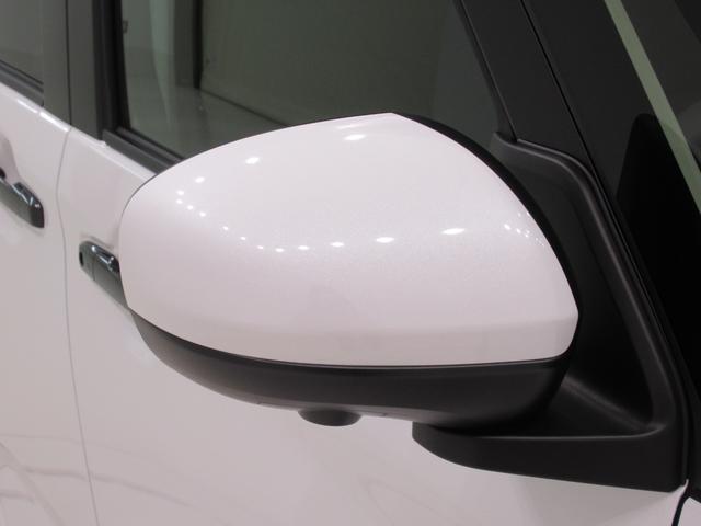 ムーヴＧパノラマモニター　９インチディスプレイオーディオ　ドライブレコーダー　左側パワースライドドア　ＵＳＢ入力端子　Ｂｌｕｅｔｏｏｔｈ　オートライト　キーフリー　アイドリングストップ　ティーゼットデオプラス（岡山県）の中古車