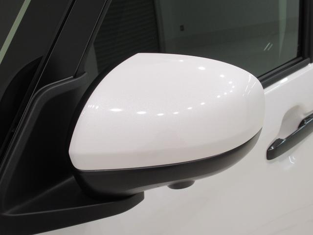 ムーヴＧパノラマモニター　９インチディスプレイオーディオ　ドライブレコーダー　左側パワースライドドア　ＵＳＢ入力端子　Ｂｌｕｅｔｏｏｔｈ　オートライト　キーフリー　アイドリングストップ　ティーゼットデオプラス（岡山県）の中古車