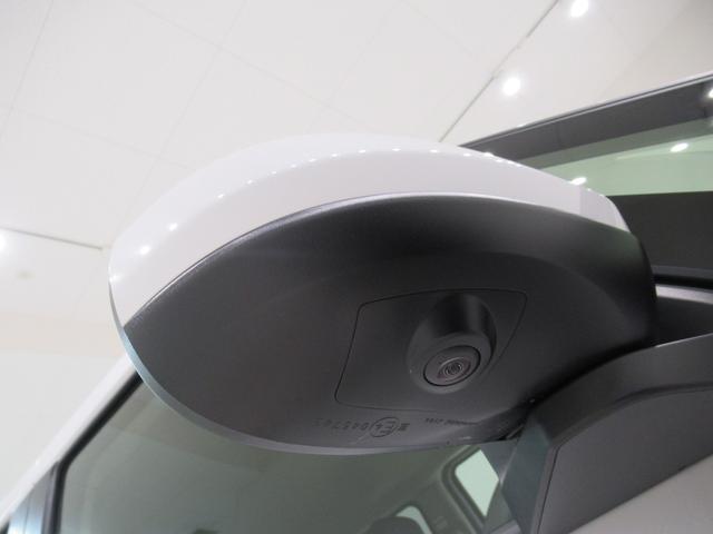 ムーヴＧパノラマモニター　９インチディスプレイオーディオ　ドライブレコーダー　左側パワースライドドア　ＵＳＢ入力端子　Ｂｌｕｅｔｏｏｔｈ　オートライト　キーフリー　アイドリングストップ　ティーゼットデオプラス（岡山県）の中古車