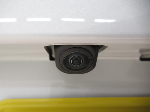 ムーヴＧパノラマモニター　９インチディスプレイオーディオ　ドライブレコーダー　左側パワースライドドア　ＵＳＢ入力端子　Ｂｌｕｅｔｏｏｔｈ　オートライト　キーフリー　アイドリングストップ　ティーゼットデオプラス（岡山県）の中古車