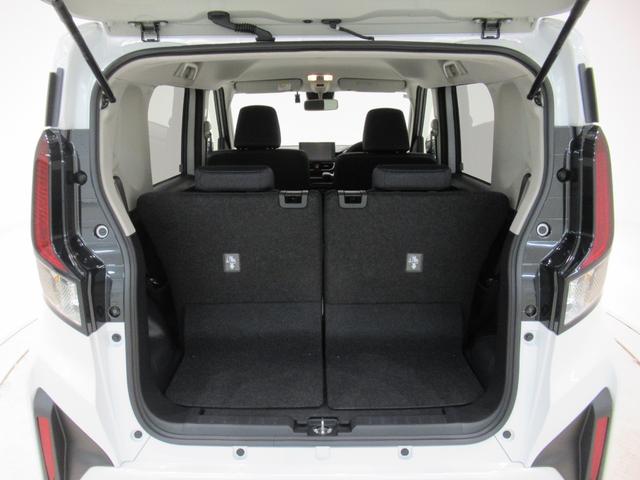 ムーヴＧパノラマモニター　９インチディスプレイオーディオ　ドライブレコーダー　左側パワースライドドア　ＵＳＢ入力端子　Ｂｌｕｅｔｏｏｔｈ　オートライト　キーフリー　アイドリングストップ　ティーゼットデオプラス（岡山県）の中古車