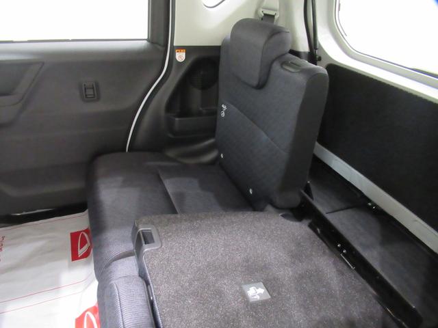 ムーヴＧパノラマモニター　９インチディスプレイオーディオ　ドライブレコーダー　左側パワースライドドア　ＵＳＢ入力端子　Ｂｌｕｅｔｏｏｔｈ　オートライト　キーフリー　アイドリングストップ　ティーゼットデオプラス（岡山県）の中古車