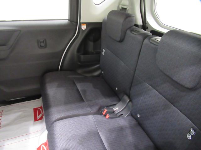 ムーヴＧパノラマモニター　９インチディスプレイオーディオ　ドライブレコーダー　左側パワースライドドア　ＵＳＢ入力端子　Ｂｌｕｅｔｏｏｔｈ　オートライト　キーフリー　アイドリングストップ　ティーゼットデオプラス（岡山県）の中古車