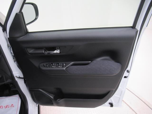 ムーヴＧパノラマモニター　９インチディスプレイオーディオ　ドライブレコーダー　左側パワースライドドア　ＵＳＢ入力端子　Ｂｌｕｅｔｏｏｔｈ　オートライト　キーフリー　アイドリングストップ　ティーゼットデオプラス（岡山県）の中古車