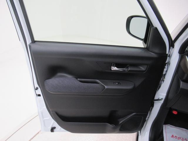 ムーヴＧパノラマモニター　９インチディスプレイオーディオ　ドライブレコーダー　左側パワースライドドア　ＵＳＢ入力端子　Ｂｌｕｅｔｏｏｔｈ　オートライト　キーフリー　アイドリングストップ　ティーゼットデオプラス（岡山県）の中古車