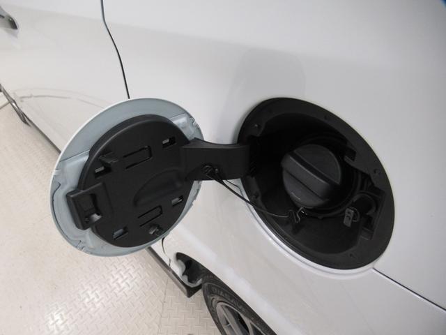 ムーヴＧパノラマモニター　９インチディスプレイオーディオ　ドライブレコーダー　左側パワースライドドア　ＵＳＢ入力端子　Ｂｌｕｅｔｏｏｔｈ　オートライト　キーフリー　アイドリングストップ　ティーゼットデオプラス（岡山県）の中古車