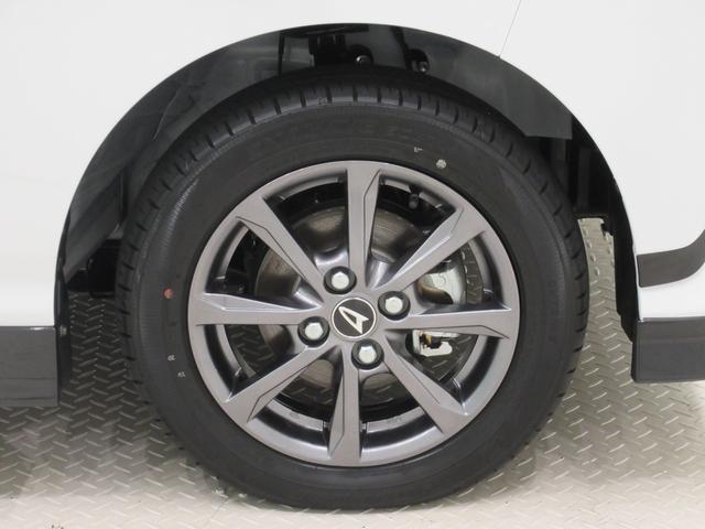 ムーヴＧパノラマモニター　９インチディスプレイオーディオ　ドライブレコーダー　左側パワースライドドア　ＵＳＢ入力端子　Ｂｌｕｅｔｏｏｔｈ　オートライト　キーフリー　アイドリングストップ　ティーゼットデオプラス（岡山県）の中古車