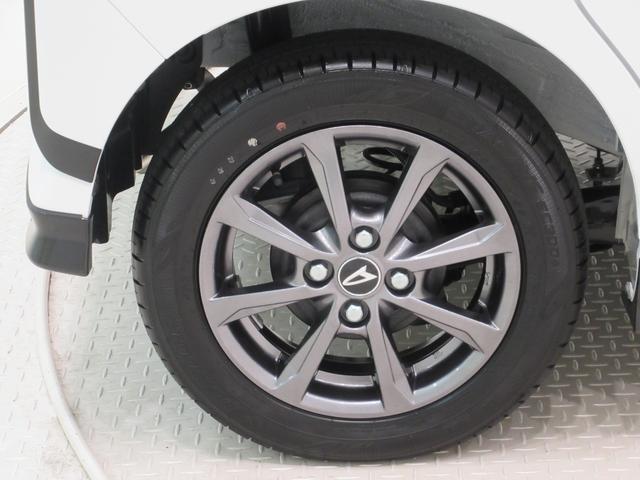 ムーヴＧパノラマモニター　９インチディスプレイオーディオ　ドライブレコーダー　左側パワースライドドア　ＵＳＢ入力端子　Ｂｌｕｅｔｏｏｔｈ　オートライト　キーフリー　アイドリングストップ　ティーゼットデオプラス（岡山県）の中古車