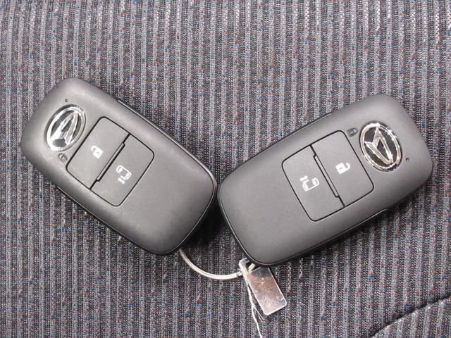 ムーヴＧパノラマモニター　９インチディスプレイオーディオ　ドライブレコーダー　左側パワースライドドア　ＵＳＢ入力端子　Ｂｌｕｅｔｏｏｔｈ　オートライト　キーフリー　アイドリングストップ　ティーゼットデオプラス（岡山県）の中古車