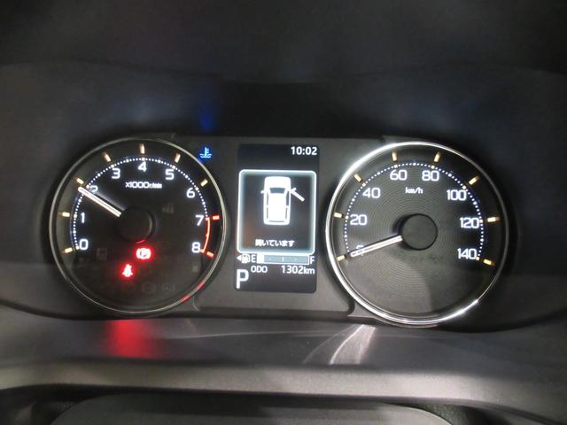 ムーヴＧパノラマモニター　９インチディスプレイオーディオ　ドライブレコーダー　左側パワースライドドア　ＵＳＢ入力端子　Ｂｌｕｅｔｏｏｔｈ　オートライト　キーフリー　アイドリングストップ　ティーゼットデオプラス（岡山県）の中古車