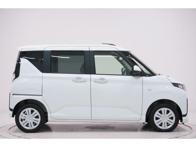 ムーヴＸパノラマモニター　１０インチナビ　ドライブレコーダー　左側パワースライドドア　ＵＳＢ入力端子　Ｂｌｕｅｔｏｏｔｈ　オートライト　キーフリー　アイドリングストップ　ティーゼットデオプラス（岡山県）の中古車