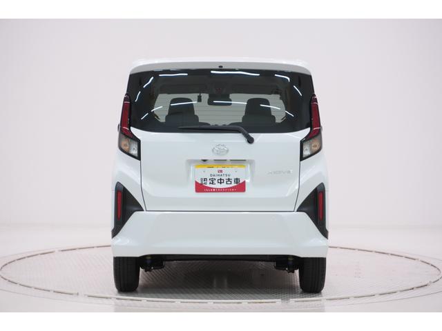 ムーヴＸパノラマモニター　１０インチナビ　ドライブレコーダー　左側パワースライドドア　ＵＳＢ入力端子　Ｂｌｕｅｔｏｏｔｈ　オートライト　キーフリー　アイドリングストップ　ティーゼットデオプラス（岡山県）の中古車