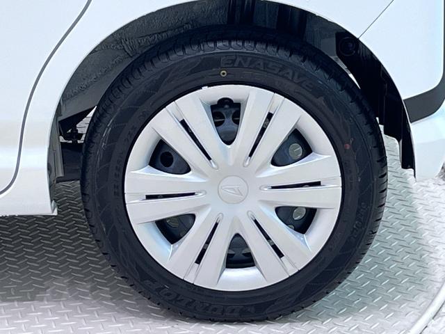 ムーヴＸパノラマモニター　１０インチナビ　ドライブレコーダー　左側パワースライドドア　ＵＳＢ入力端子　Ｂｌｕｅｔｏｏｔｈ　オートライト　キーフリー　アイドリングストップ　ティーゼットデオプラス（岡山県）の中古車