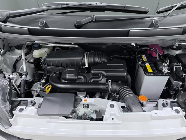 ムーヴＸパノラマモニター　１０インチナビ　ドライブレコーダー　左側パワースライドドア　ＵＳＢ入力端子　Ｂｌｕｅｔｏｏｔｈ　オートライト　キーフリー　アイドリングストップ　ティーゼットデオプラス（岡山県）の中古車