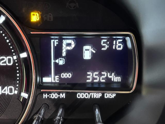 ムーヴＸパノラマモニター　１０インチナビ　ドライブレコーダー　左側パワースライドドア　ＵＳＢ入力端子　Ｂｌｕｅｔｏｏｔｈ　オートライト　キーフリー　アイドリングストップ　ティーゼットデオプラス（岡山県）の中古車