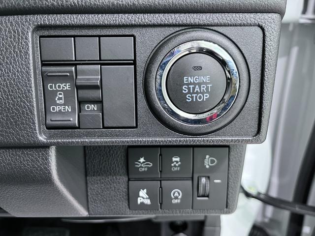 ムーヴＸパノラマモニター　１０インチナビ　ドライブレコーダー　左側パワースライドドア　ＵＳＢ入力端子　Ｂｌｕｅｔｏｏｔｈ　オートライト　キーフリー　アイドリングストップ　ティーゼットデオプラス（岡山県）の中古車