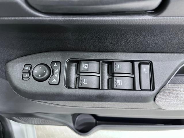 ムーヴＸパノラマモニター　１０インチナビ　ドライブレコーダー　左側パワースライドドア　ＵＳＢ入力端子　Ｂｌｕｅｔｏｏｔｈ　オートライト　キーフリー　アイドリングストップ　ティーゼットデオプラス（岡山県）の中古車