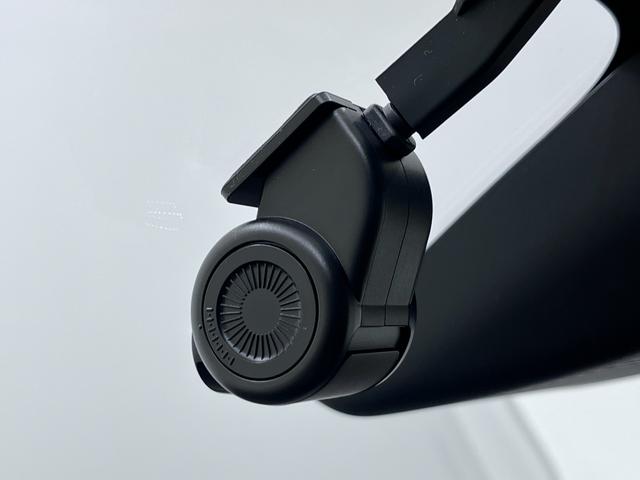 ムーヴＸパノラマモニター　１０インチナビ　ドライブレコーダー　左側パワースライドドア　ＵＳＢ入力端子　Ｂｌｕｅｔｏｏｔｈ　オートライト　キーフリー　アイドリングストップ　ティーゼットデオプラス（岡山県）の中古車