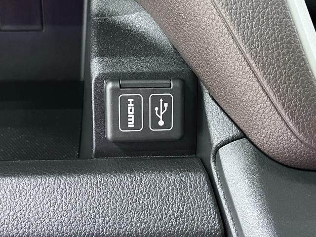 ムーヴＸパノラマモニター　１０インチナビ　ドライブレコーダー　左側パワースライドドア　ＵＳＢ入力端子　Ｂｌｕｅｔｏｏｔｈ　オートライト　キーフリー　アイドリングストップ　ティーゼットデオプラス（岡山県）の中古車