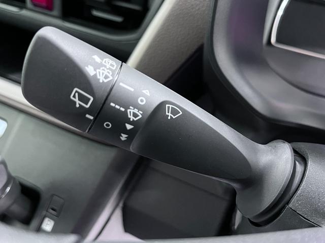 ムーヴＸパノラマモニター　１０インチナビ　ドライブレコーダー　左側パワースライドドア　ＵＳＢ入力端子　Ｂｌｕｅｔｏｏｔｈ　オートライト　キーフリー　アイドリングストップ　ティーゼットデオプラス（岡山県）の中古車