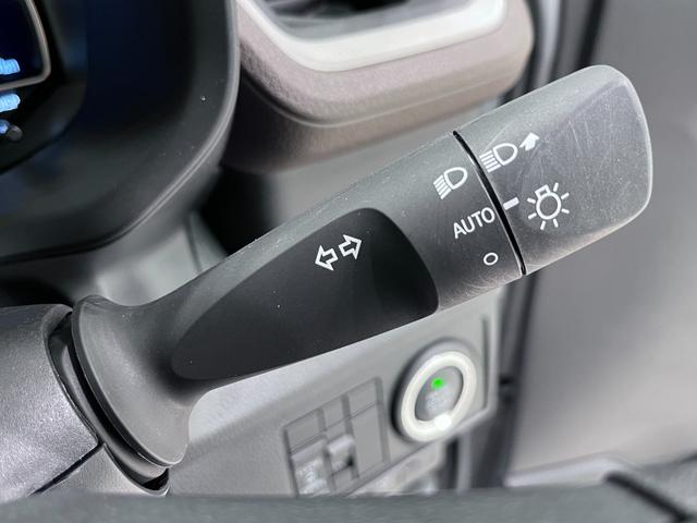 ムーヴＸパノラマモニター　１０インチナビ　ドライブレコーダー　左側パワースライドドア　ＵＳＢ入力端子　Ｂｌｕｅｔｏｏｔｈ　オートライト　キーフリー　アイドリングストップ　ティーゼットデオプラス（岡山県）の中古車