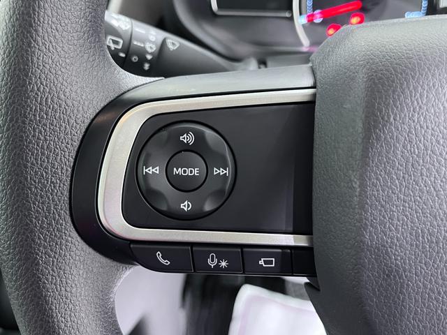 ムーヴＸパノラマモニター　１０インチナビ　ドライブレコーダー　左側パワースライドドア　ＵＳＢ入力端子　Ｂｌｕｅｔｏｏｔｈ　オートライト　キーフリー　アイドリングストップ　ティーゼットデオプラス（岡山県）の中古車