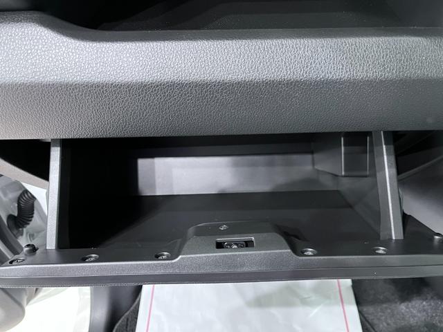 ムーヴＸパノラマモニター　１０インチナビ　ドライブレコーダー　左側パワースライドドア　ＵＳＢ入力端子　Ｂｌｕｅｔｏｏｔｈ　オートライト　キーフリー　アイドリングストップ　ティーゼットデオプラス（岡山県）の中古車