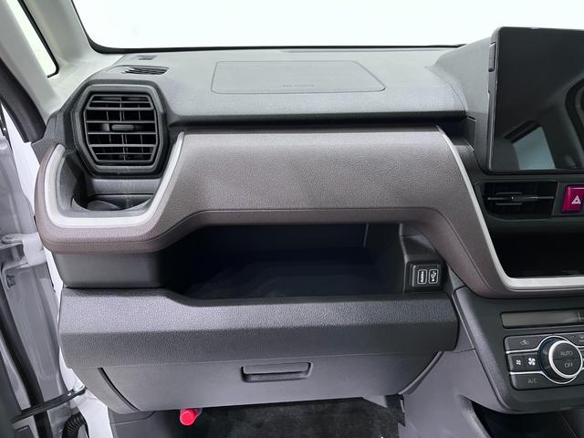 ムーヴＸパノラマモニター　１０インチナビ　ドライブレコーダー　左側パワースライドドア　ＵＳＢ入力端子　Ｂｌｕｅｔｏｏｔｈ　オートライト　キーフリー　アイドリングストップ　ティーゼットデオプラス（岡山県）の中古車