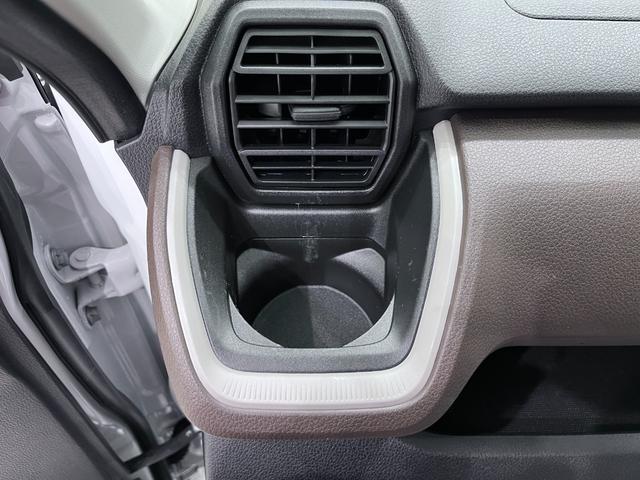 ムーヴＸパノラマモニター　１０インチナビ　ドライブレコーダー　左側パワースライドドア　ＵＳＢ入力端子　Ｂｌｕｅｔｏｏｔｈ　オートライト　キーフリー　アイドリングストップ　ティーゼットデオプラス（岡山県）の中古車