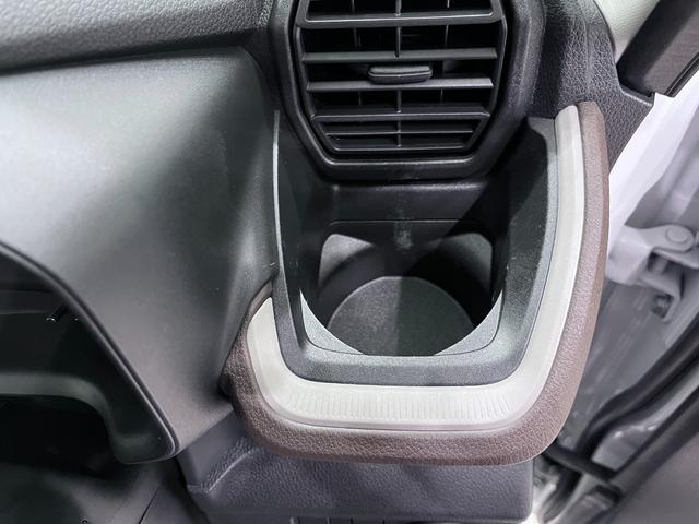 ムーヴＸパノラマモニター　１０インチナビ　ドライブレコーダー　左側パワースライドドア　ＵＳＢ入力端子　Ｂｌｕｅｔｏｏｔｈ　オートライト　キーフリー　アイドリングストップ　ティーゼットデオプラス（岡山県）の中古車