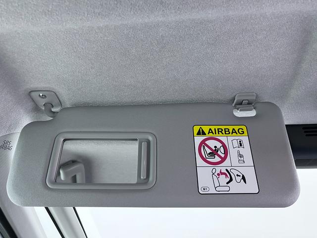 ムーヴＸパノラマモニター　１０インチナビ　ドライブレコーダー　左側パワースライドドア　ＵＳＢ入力端子　Ｂｌｕｅｔｏｏｔｈ　オートライト　キーフリー　アイドリングストップ　ティーゼットデオプラス（岡山県）の中古車