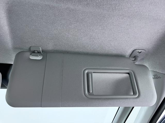 ムーヴＸパノラマモニター　１０インチナビ　ドライブレコーダー　左側パワースライドドア　ＵＳＢ入力端子　Ｂｌｕｅｔｏｏｔｈ　オートライト　キーフリー　アイドリングストップ　ティーゼットデオプラス（岡山県）の中古車