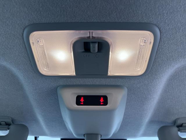 ムーヴＸパノラマモニター　１０インチナビ　ドライブレコーダー　左側パワースライドドア　ＵＳＢ入力端子　Ｂｌｕｅｔｏｏｔｈ　オートライト　キーフリー　アイドリングストップ　ティーゼットデオプラス（岡山県）の中古車