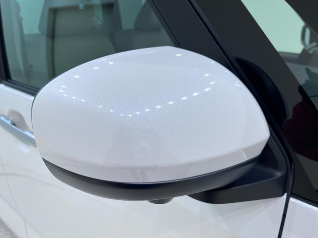 ムーヴＸパノラマモニター　１０インチナビ　ドライブレコーダー　左側パワースライドドア　ＵＳＢ入力端子　Ｂｌｕｅｔｏｏｔｈ　オートライト　キーフリー　アイドリングストップ　ティーゼットデオプラス（岡山県）の中古車