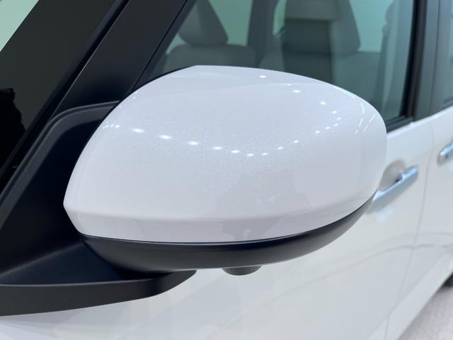 ムーヴＸパノラマモニター　１０インチナビ　ドライブレコーダー　左側パワースライドドア　ＵＳＢ入力端子　Ｂｌｕｅｔｏｏｔｈ　オートライト　キーフリー　アイドリングストップ　ティーゼットデオプラス（岡山県）の中古車