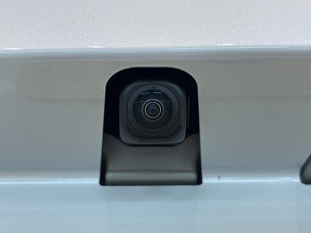 ムーヴＸパノラマモニター　１０インチナビ　ドライブレコーダー　左側パワースライドドア　ＵＳＢ入力端子　Ｂｌｕｅｔｏｏｔｈ　オートライト　キーフリー　アイドリングストップ　ティーゼットデオプラス（岡山県）の中古車