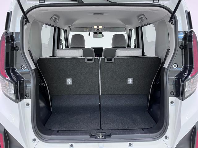 ムーヴＸパノラマモニター　１０インチナビ　ドライブレコーダー　左側パワースライドドア　ＵＳＢ入力端子　Ｂｌｕｅｔｏｏｔｈ　オートライト　キーフリー　アイドリングストップ　ティーゼットデオプラス（岡山県）の中古車